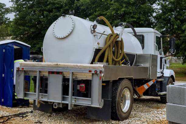 Best Portable sink rental  in Carnation, WA